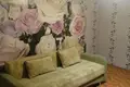 Appartement 2 chambres 36 m² Odessa, Ukraine