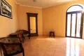 5-Schlafzimmer-Villa 340 m² Budva, Montenegro