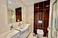 Wohnung 4 zimmer 265 m² Kargıcak, Türkei