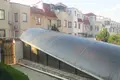 5 room house 201 m² Odesa, Ukraine