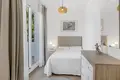 Dom 6 pokojów 483 m² Dos Hermanas, Hiszpania