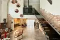 Haus 5 zimmer 240 m² Rigaer Strand, Lettland