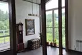 Cottage 309 m² Hacukouski sielski Saviet, Belarus