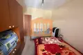 Wohnung 2 zimmer 50 m² Durrës, Albanien