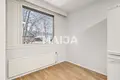 Квартира 3 комнаты 81 м² Оулунсало, Финляндия