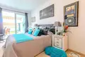 Apartamento 1 habitacion 120 m² Santiago del Teide, Španjolska