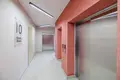3 room apartment 56 m² Minsk, Belarus