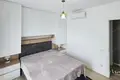 Mieszkanie 2 pokoi 52 m² Tivat, Czarnogóra
