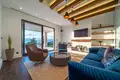 Villa de 2 habitaciones 175 m² Kavac, Montenegro
