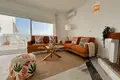 3 bedroom apartment 157 m² Dos Hermanas, Spain