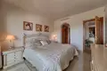 Квартира 3 спальни 168 м² Benahavis, Испания