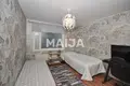 Wohnung 3 zimmer 80 m² Kaakamo, Finnland