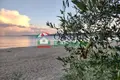 4 bedroom house 176 m² Sozopol, Bulgaria