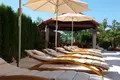 House 10 bedrooms 500 m² Grad Opatija, Croatia