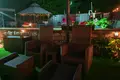 3 bedroom house 150 m² Granitovo, Bulgaria