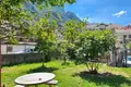 Квартира 7 спален 200 м² Доброта, Черногория