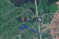 Propriété commerciale 1 934 m² à Tsarévo, Bulgarie