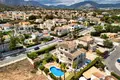 4 bedroom Villa 346 m² La Nucia, Spain