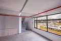 Shop 579 m² in Kepez, Turkey