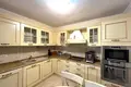 5 bedroom house 550 m² Montenegro, Montenegro