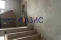 Дом 5 комнат 1 200 м² Kosharitsa, Болгария