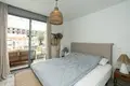 Apartamento 3 habitaciones 117 m² Ricmar, Španjolska