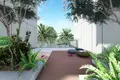 3 bedroom apartment 292 m² Ban Bang Thao, Thailand