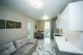 Wohnung 2 zimmer 43 m² Minsk, Belarus
