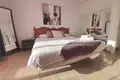 Appartement 2 chambres 56 m² Adeje, Espagne