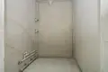Appartement 1 chambre 52 m² Minsk, Bélarus