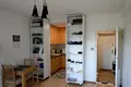 Apartamento  Varsovia, Polonia