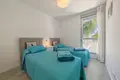 3 bedroom apartment 112 m² Bel Air, Spain