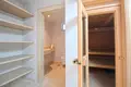 Dom 15 pokojów 1 269 m² Benahavis, Hiszpania