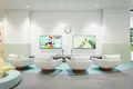 Резиденция LZ Sea View Premium – Luxury Coastal Living in Sihanoukville