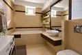 4 room apartment 87 m² Warsaw, Poland