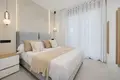 Wohnung 2 Schlafzimmer 63 m² Guardamar del Segura, Spanien