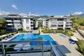 Wohnung 3 zimmer 90 m² Oba, Türkei