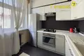 Wohnung 70 m² Minsk, Belarus