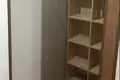 Room 1 room 23 m² Odesa, Ukraine