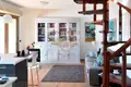 Apartamento 4 habitaciones 118 m² Ospedaletti, Italia