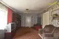 House 75 m² Karpavicy, Belarus