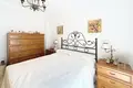 Apartamento 3 habitaciones 90 m² Dos Hermanas, Španjolska