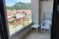 Wohnung 2 zimmer 40 m² in Budva, Montenegro