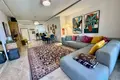 2 bedroom apartment 101 m² Dos Hermanas, Spain