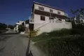 Haus 5 Schlafzimmer  Herceg Novi, Montenegro