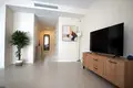 Wohnung 2 Schlafzimmer 97 m² Dos Hermanas, Spanien