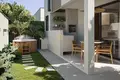 2 bedroom house 56 m² Tremembe, Brazil