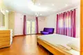 Villa 4 chambres 300 m² Kunje, Monténégro