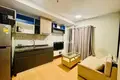 1 room Condo 30 m² in Khan Chbar Ampov, Cambodia