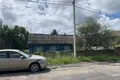 Дом  Минск, Беларусь